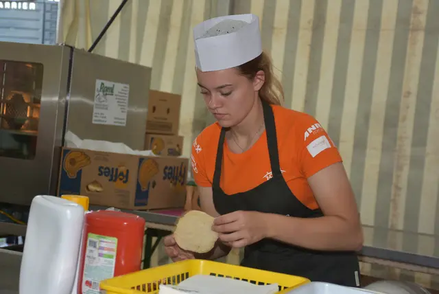 Foto: Zinterhof