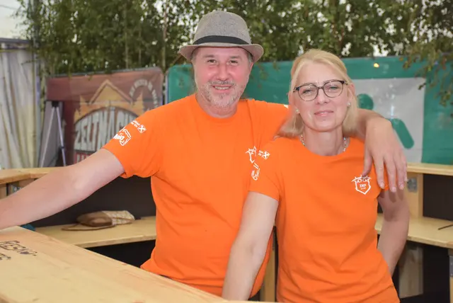 Foto: Zinterhof