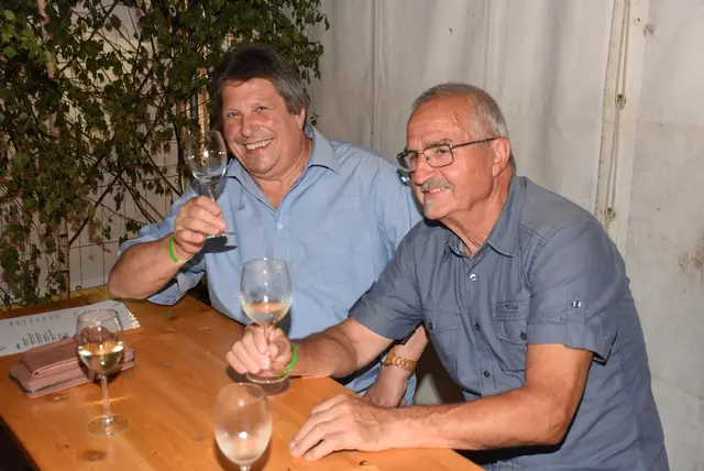 Foto: Zinterhof