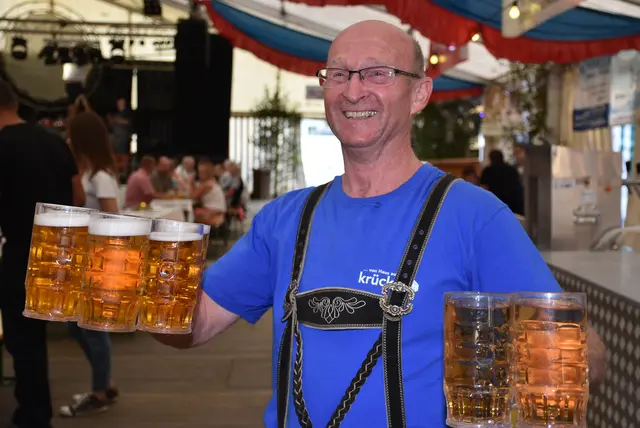 Foto: Zinterhof