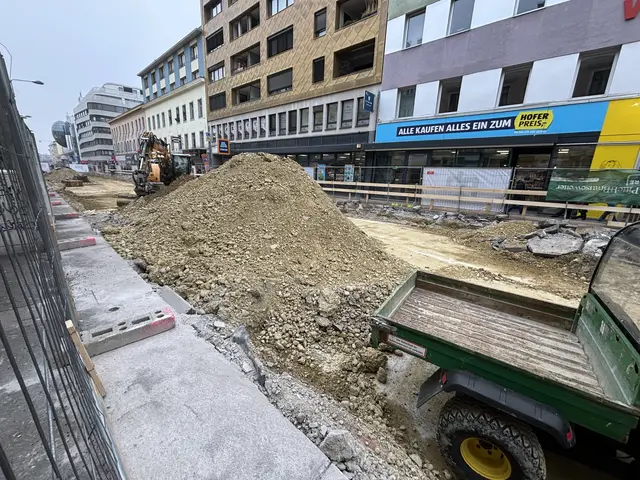 Foto: Nathanael Peterlini/MeinBezirk