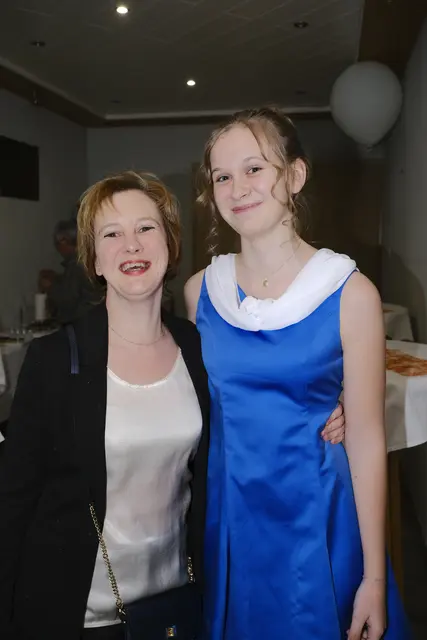 Foto: Santrucek