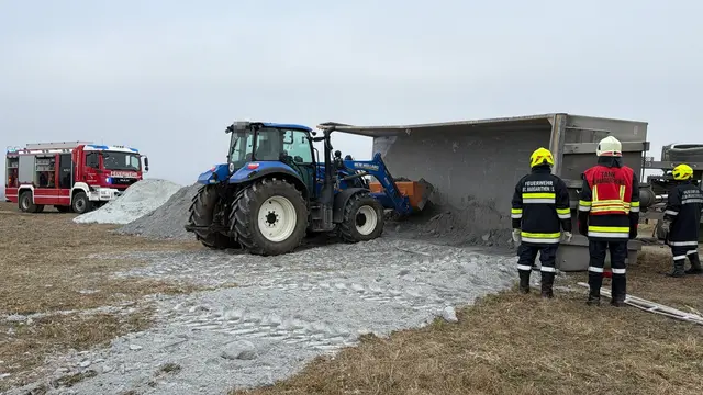 Foto: DOKU-NÖ