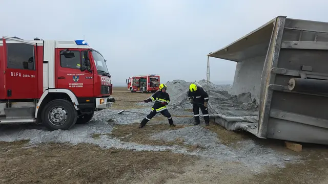 Foto: DOKU-NÖ