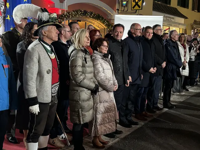 Foto: Nikolaus Kogler