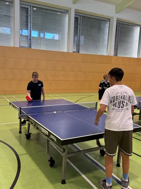 Foto: Mühlbacher/MeinBezirk