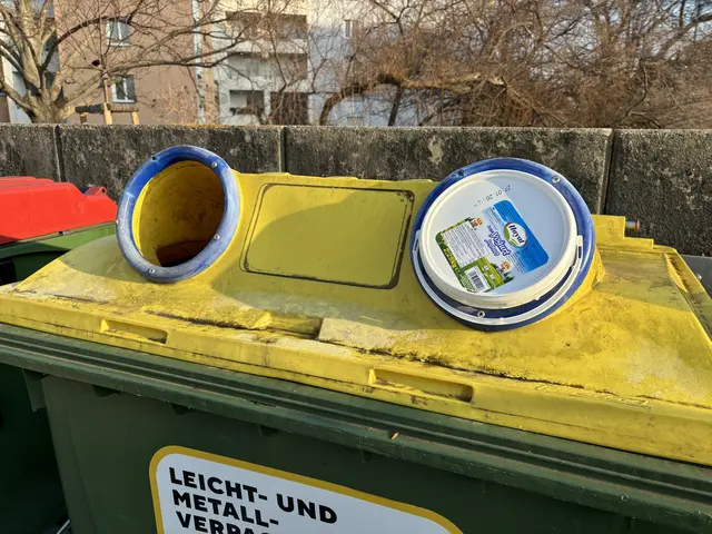 Foto: Luca Arztmann/MeinBezirk