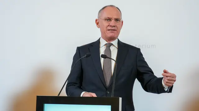 Foto: Andreas Pölzl/MeinBezirk