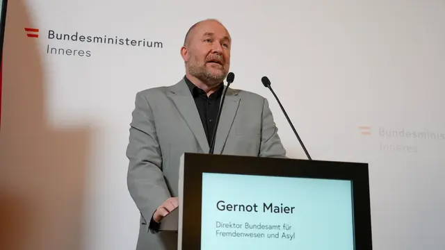 Foto: Andreas Pölzl/MeinBezirk
