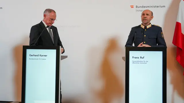 Foto: Andreas Pölzl/MeinBezirk
