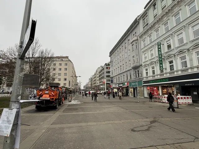 Foto: Nathanael Peterlini/MeinBezirk