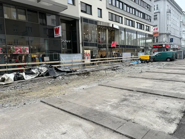 Foto: Nathanael Peterlini/MeinBezirk