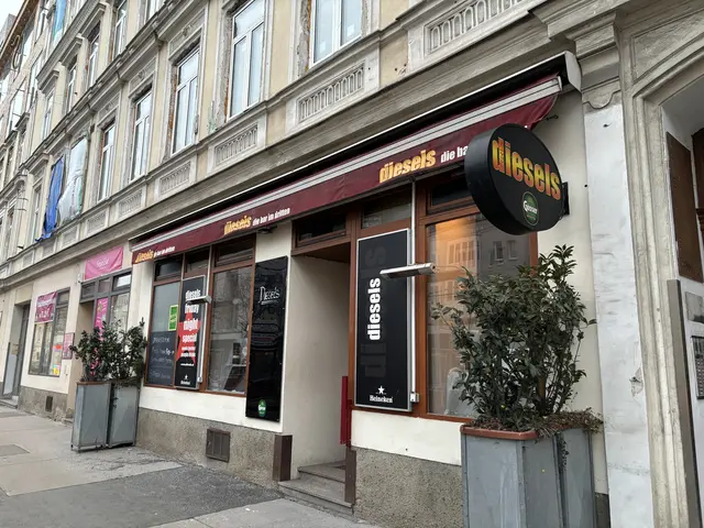 Foto: Luca Arztmann/MeinBezirk