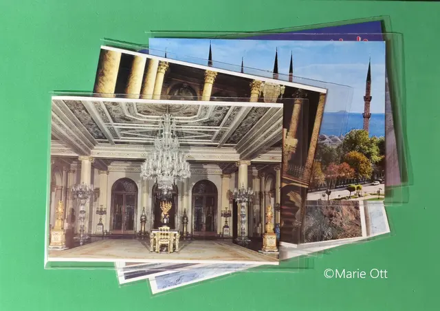 Tauschbörse, Graz, 2026, Ansichtskarten, Münzen, Briefmarken