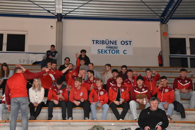 Foto: MeinBezirk/Michael Strini