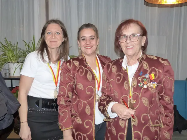 Foto: Vanessa Wittmann