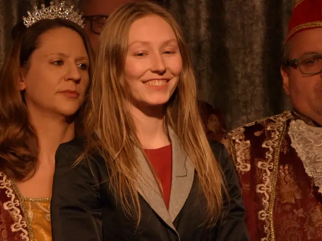 Foto: Vanessa Wittmann