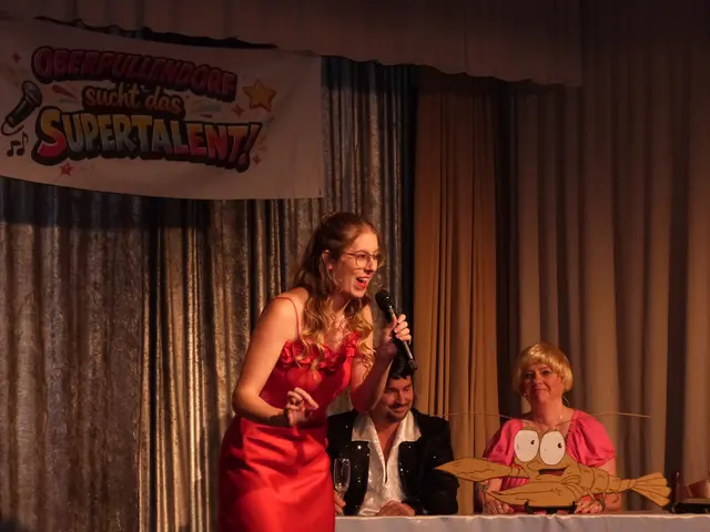 Foto: Vanessa Wittmann