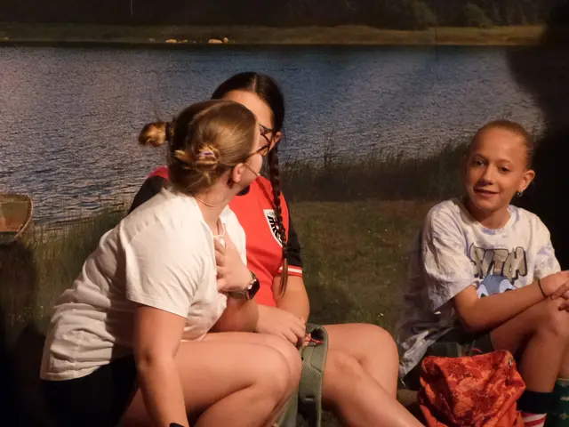 Foto: Vanessa Wittmann