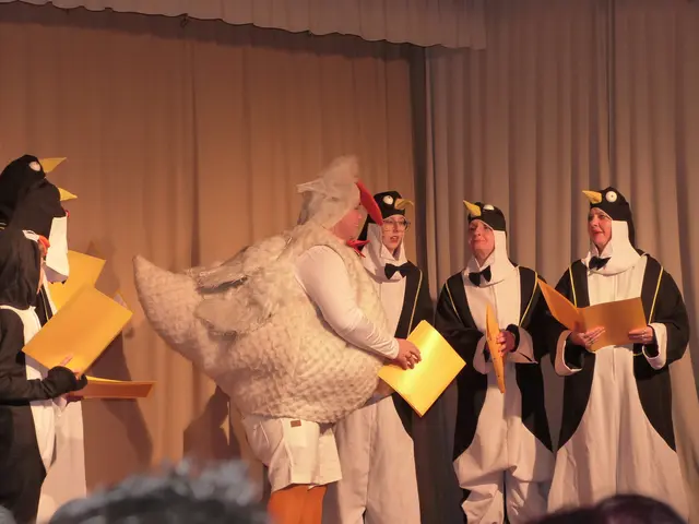 Foto: Vanessa Wittmann