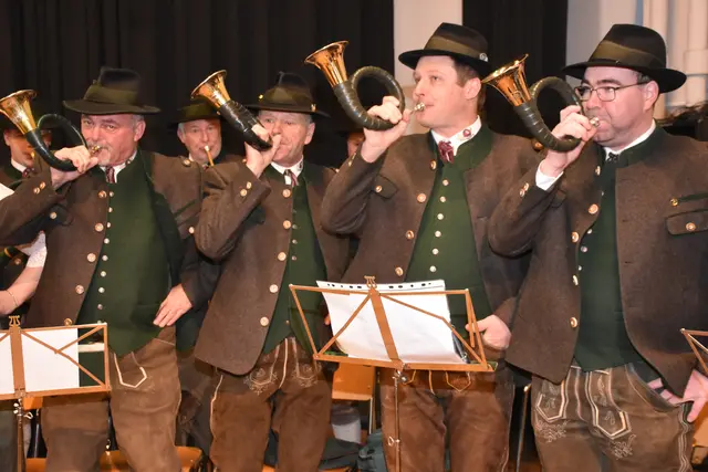 Foto: Robert Zinterhof