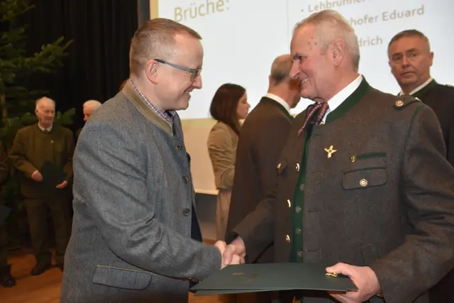 Foto: Robert Zinterhof