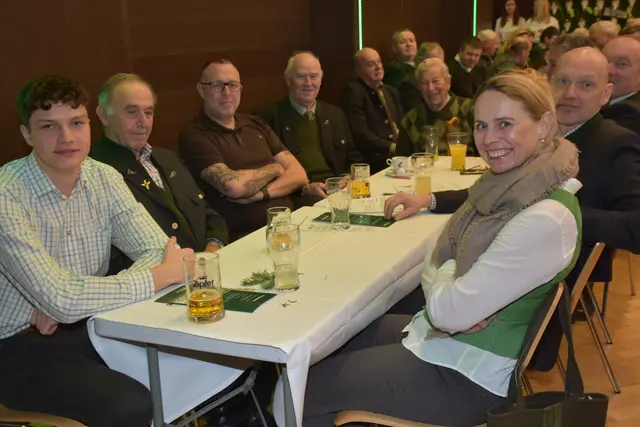 Foto: Robert Zinterhof