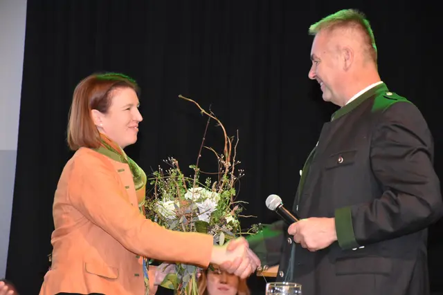 Foto: Robert Zinterhof