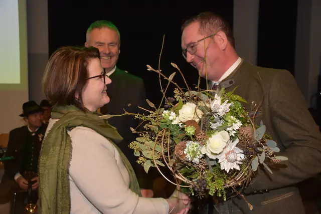 Foto: Robert Zinterhof