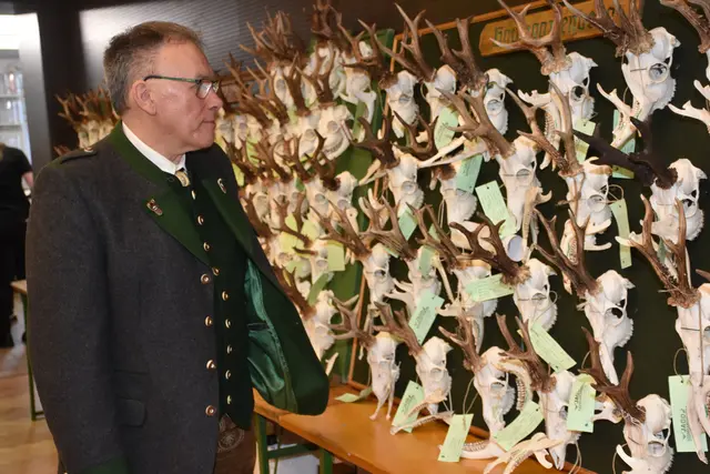 Foto: Robert Zinterhof