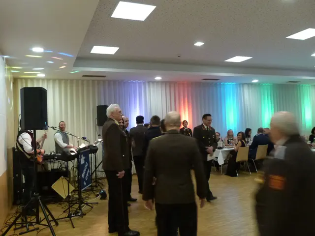 Foto: Vanessa Wittmann