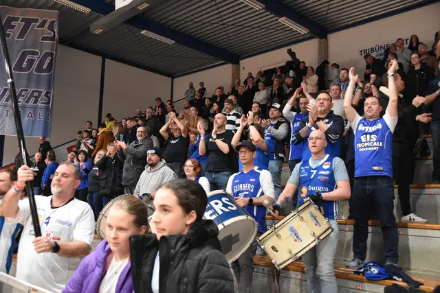 Foto: MeinBezirk/Michael Strini