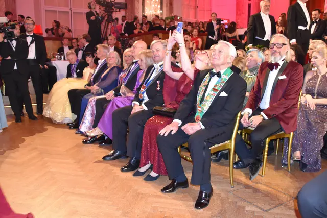 Foto: Patricia Hillinger/MeinBezirk