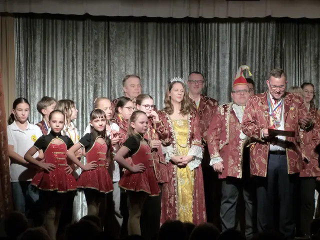 Foto: Vanessa Wittmann