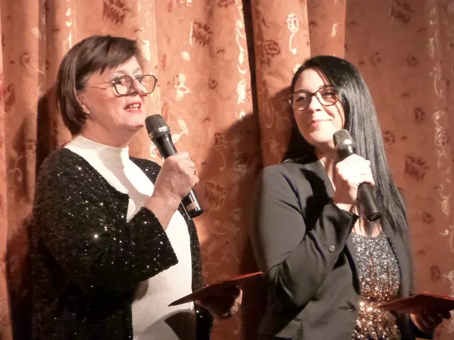 Foto: Vanessa Wittmann