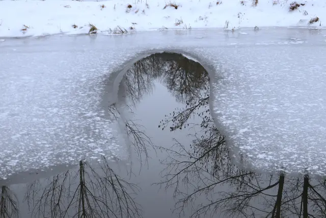 ....Spiegelung