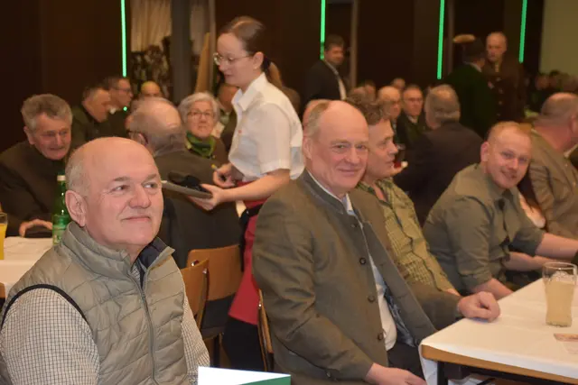 Foto: Robert Zinterhof