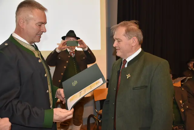 Foto: Robert Zinterhof