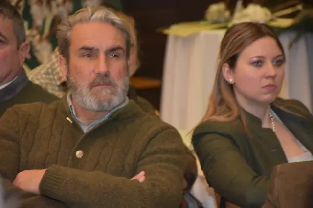 Foto: Robert Zinterhof