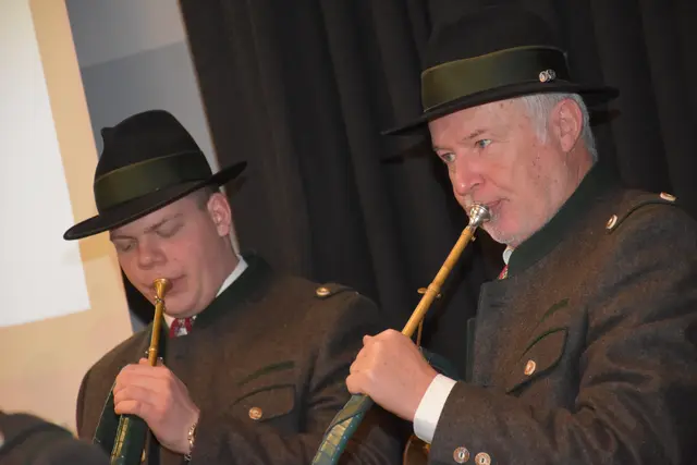 Foto: Robert Zinterhof