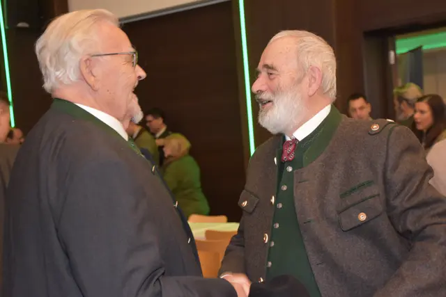 Foto: Robert Zinterhof