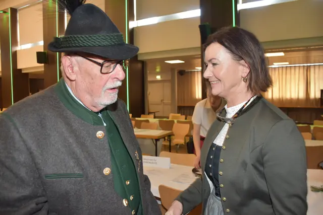 Foto: Robert Zinterhof