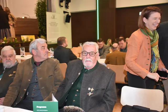 Foto: Robert Zinterhof