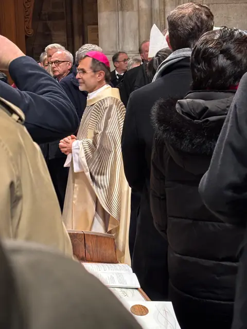 Foto: Nicole Gretz-Blanckenstein/MeinBezirk