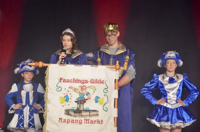 Foto: Elisabeth Peinsipp