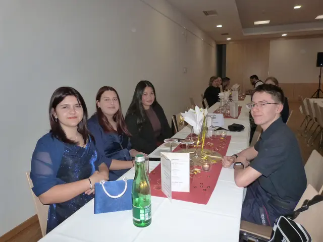 Foto: Vanessa Wittmann