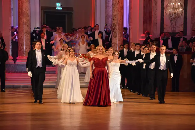 Foto: Patricia Hillinger/MeinBezirk