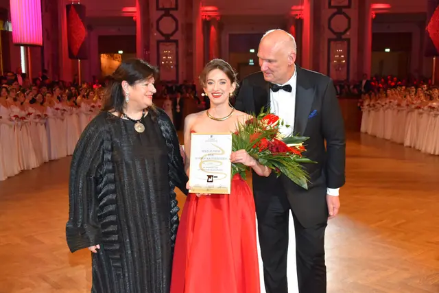 Foto: Patricia Hillinger/MeinBezirk