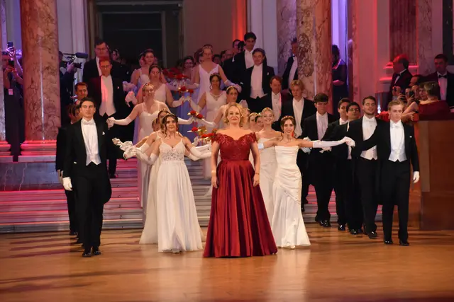 Foto: Patricia Hillinger/MeinBezirk