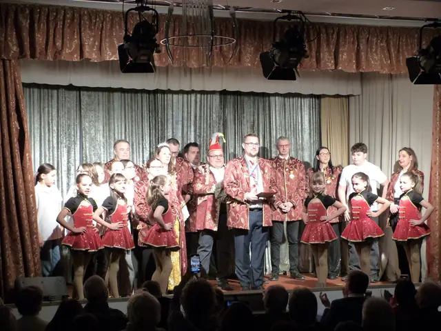 Foto: Vanessa Wittmann